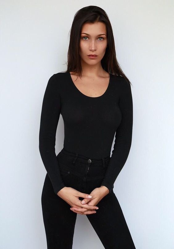 Imagine anunt casting - Hostess Ploiesti